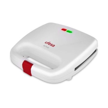 CROQUE MONSIEUR 750W