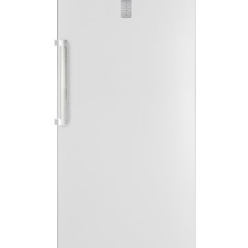 REFRIGERATEUR TOUT UTILE CONVERTIBLE EN CONGELATEUR 70CM BLANC CLASSE E