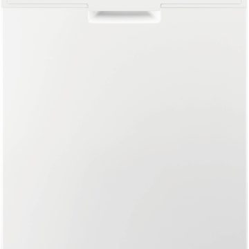Electrolux ESF5513LOW Pose libre 13 couverts F