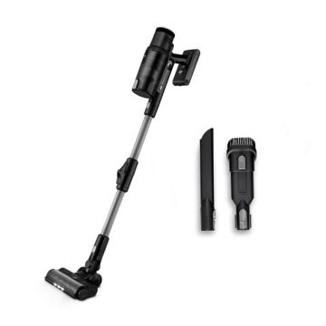 ASPIRATEUR BALAI 29 6V