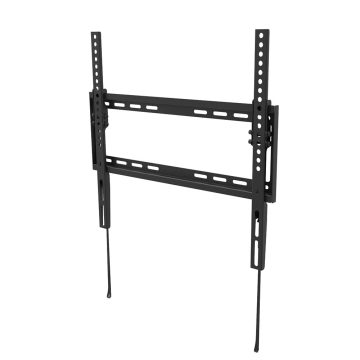 SUPPORT TV FIXE DU 32  AU 55