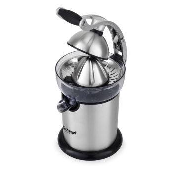 PRESSE AGRUMES 130W
