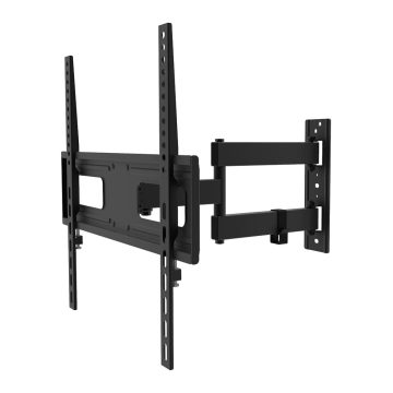 SUPPORT TV MOBILE 2 ARTICULATION 55 MAXI