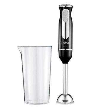 MIXER PLONGEANT CLASSIC 600W