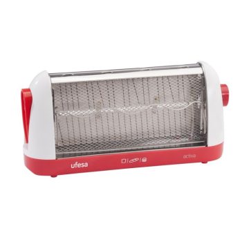 GRILLE PAIN 700W