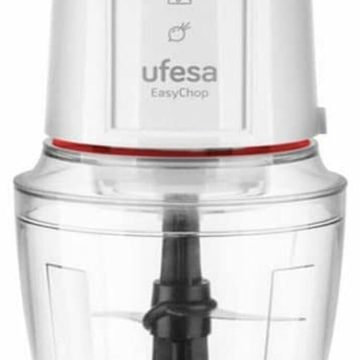 MIXER ELECTRIQUE 500W