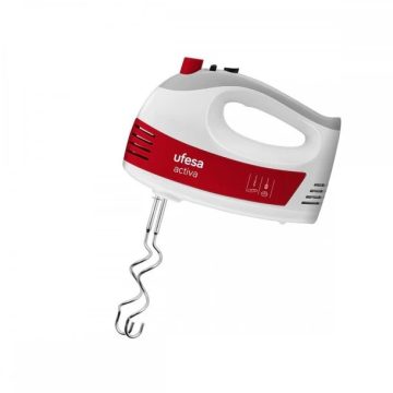 BATTEUR A MAIN 5 VITESSES TURBO 400W