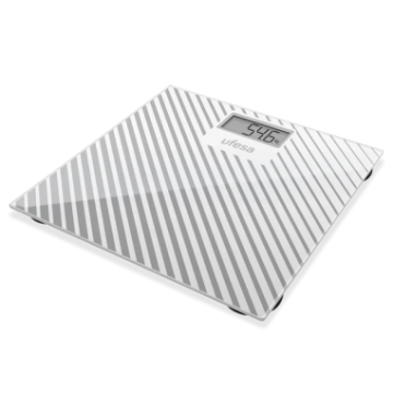 PESE PERSONNE DIGITAL MAXI 150KG