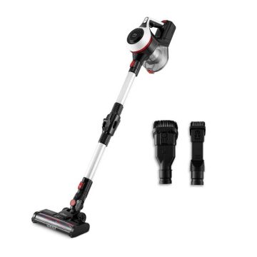 ASPIRATEUR BALAI 22 2V