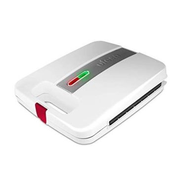 CROQUE MONSIEUR 4 CROQUE 1400W