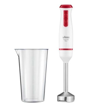 MIXER PLONGEANT 600W DE LUXE