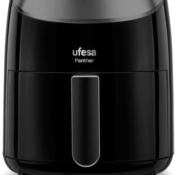 AIR FRYER 3,5L 1200W