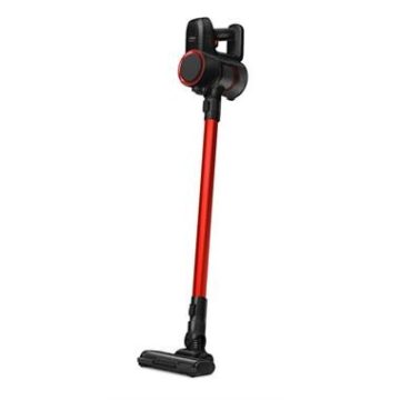 ASPIRATEUR BALAI 2 VITESSES 22 2V
