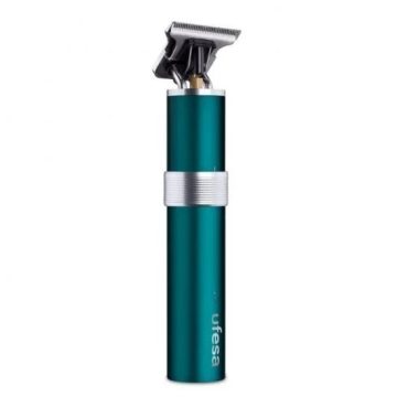 TONDEUSE A BARBE 8 EN 1 RECHARGE PAR USB