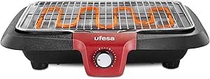 BARBECUE GRILL 2300W