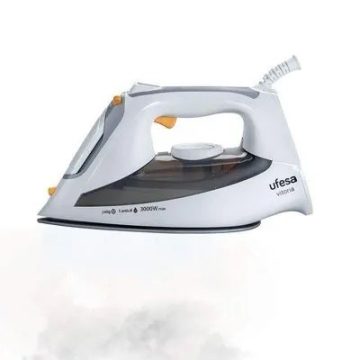 FER VAPEUR 3000W VITORIA
