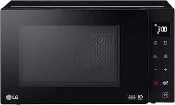 MICRO ONDES NEOCHEF 23L SMART INVERTER