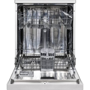 LAVE VAISSELLE INTEGRE 60CM 12C 47DB