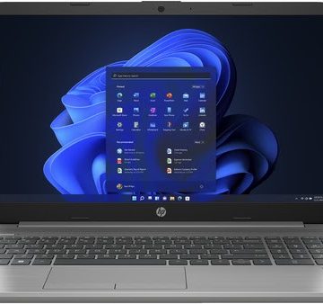 ORDINATEUR 15.6" FHD I3-1315U 8GO 256SSD W11 HOME