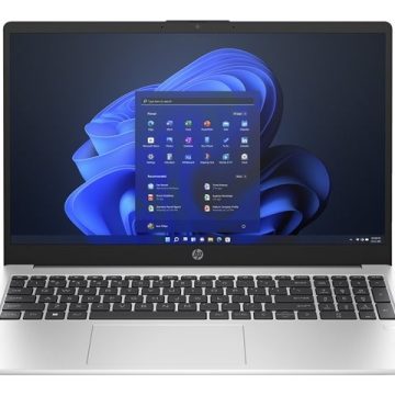 15.6" FHD I7-1355U 16GO 512SSD W11 PRO