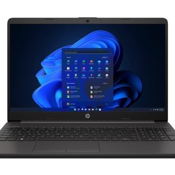 ORDINATEUR 15.6" FHD I5-1235U 8GO 256SSD W11 HOME