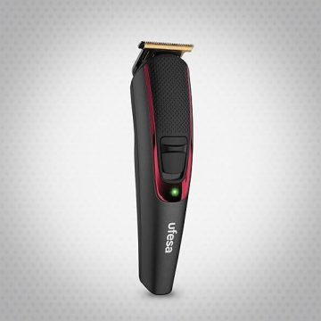 TONDEUSE TITAMIUN PRO 9 EN 1