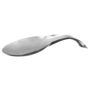 REPOSE CUILLERE INOX