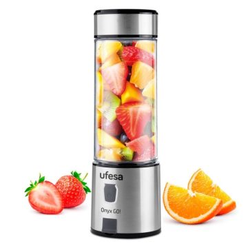 BLENDER SPORT ONYX UP