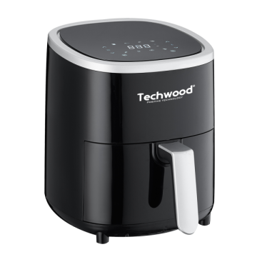 AIR FRYER 3 5L DIGITAL