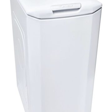 LAVE LINGE TOP CANDY 1200T 8KG INVERT 15PR DIGIT NFC 77DB BBC