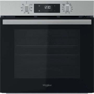 FOUR ENCASTRABLE MF 71L CHAL TOURN PULS SMARTCLEAN A IX