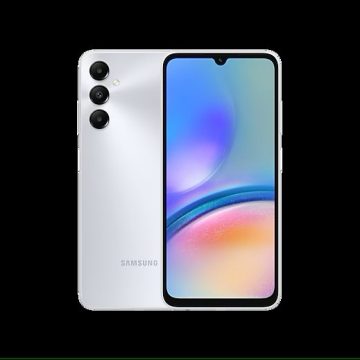SMARTPHONE 6.7"GALAXY A05S 128GO 4GO RAM