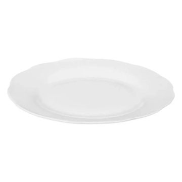 ASSIETTE DESS ALMA D19