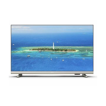 TV LED HD 80CM