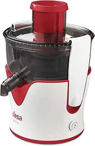 CENTRIFUGEUSE 350W