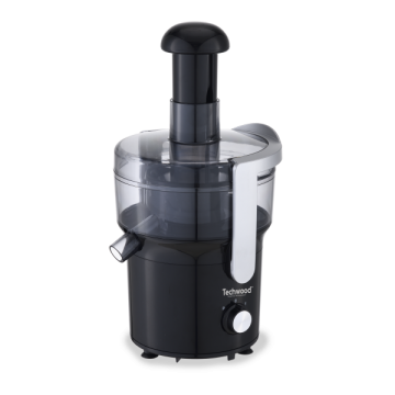 CENTRIFUGEUSE 350W