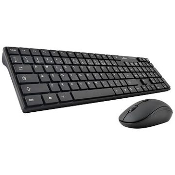 CLAVIER SOURIS SFIL