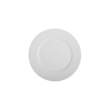 ASS PLATE CROISILLON 27CM