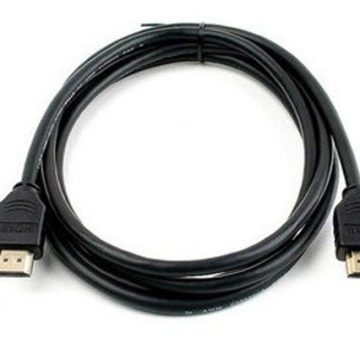 CABLE HDMI 4 5M