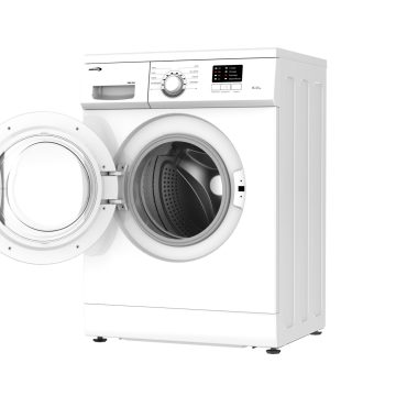 LAVE LINGE FRONTAL 6KG 1200TR MIN