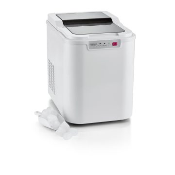 MACHINE A GLACONS 12KG