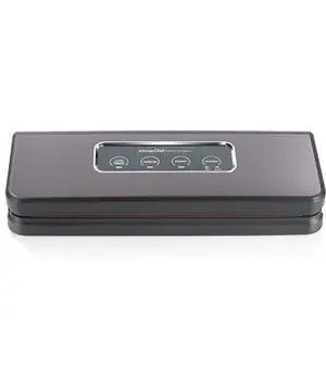 MACHINE SOUS VIDE 150W INOX