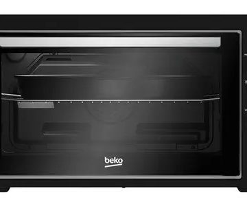 FOUR A POSER BEKO 50I MF CH BRASSEE TBROCHE