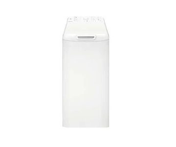 LAVE LINGE TOP 200T 5,5KG 9PR 39MN DDIF 79 DB