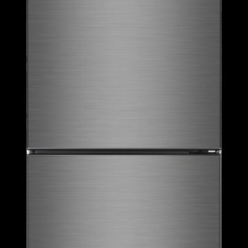REFRIGERATEUR COMBINE NOFROST