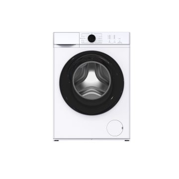LAVE-LINGE FRONTAL 6KG 1200T CLASSE A