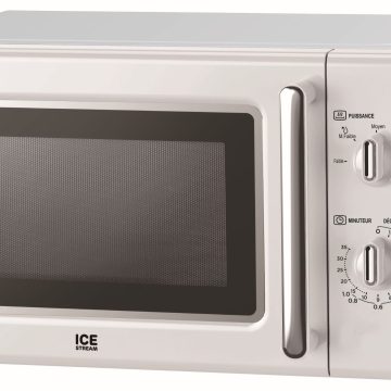 Four Micro Ondes 20L 700W