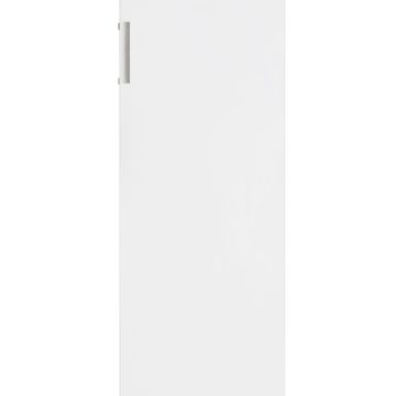 CONGELATEUR ARMOIRE NO FROST 206L BLANC