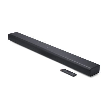 JBL Cinema SB510 Noir 3.1 canaux 200 W