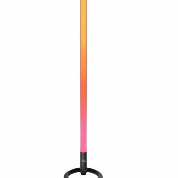 JBL PartyLight Stick